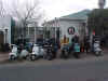 Scooter group 3.jpg (90700 bytes)